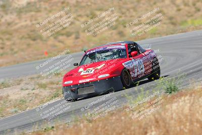 media/May-13-2023-Speed Ventures (Sat) [[03fd9661ba]]/Orange/turn 9/